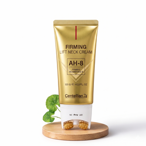 AH-8 Firming Neck Cream