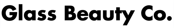 Glass Beauty Co.